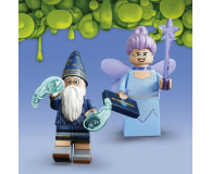 LEGO 71053 Minifigures Seria Shrek 111 - 1589635 - zdjęcie 11